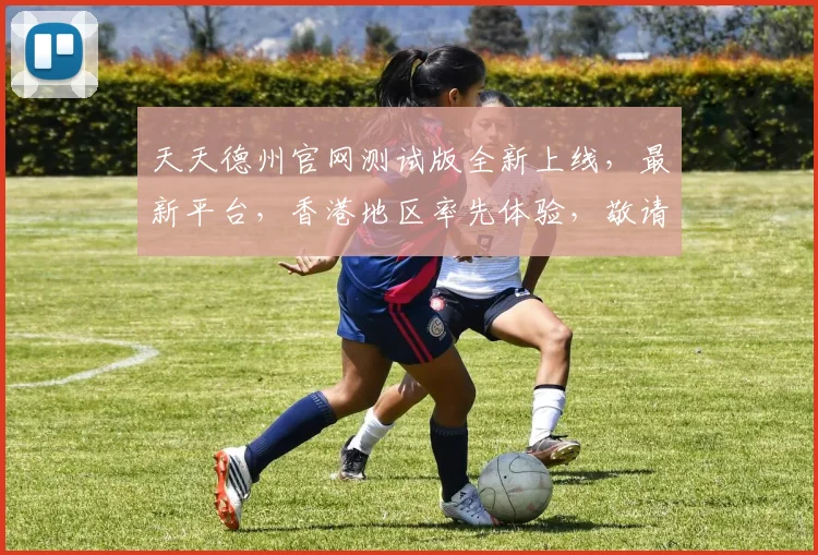 天天德州官网测试版全新上线，最新平台，香港地区率先体验，敬请期待