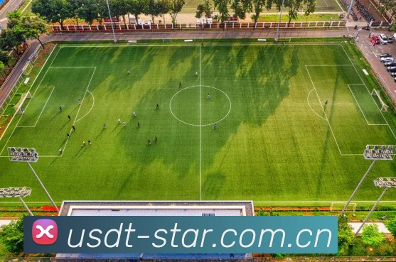 USDT滚球投注体育赛事品牌故事