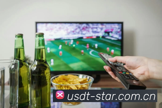 USDT滚球投注体育赛事APP 高清赛事图